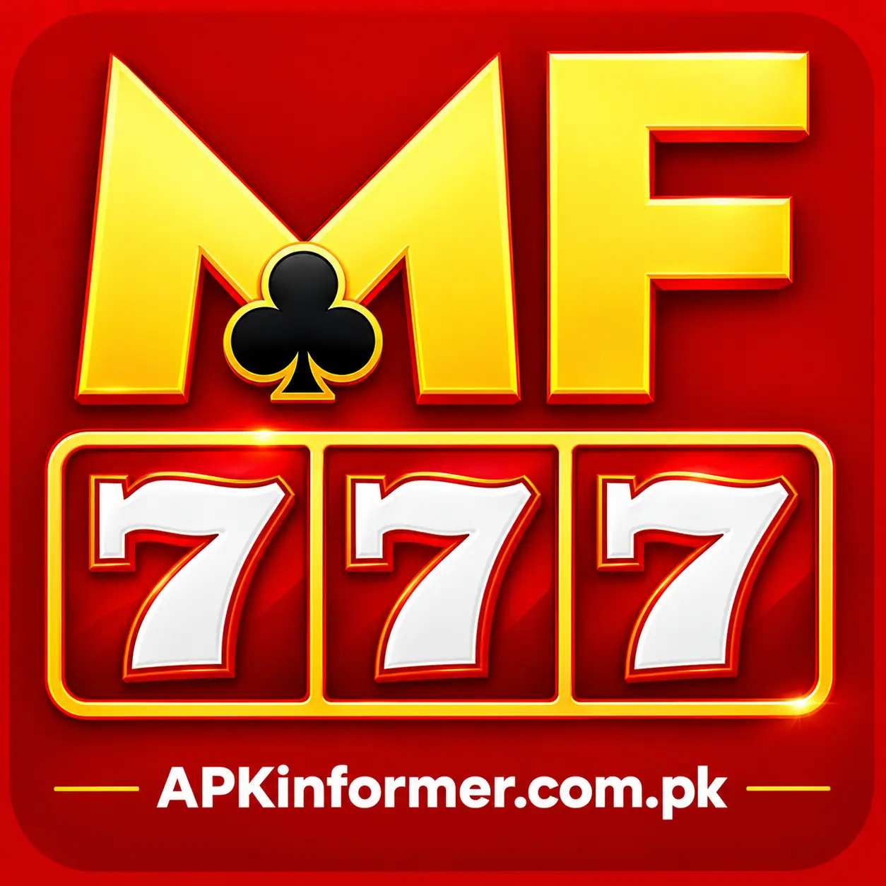 M777 Game
