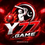 Y77 Game