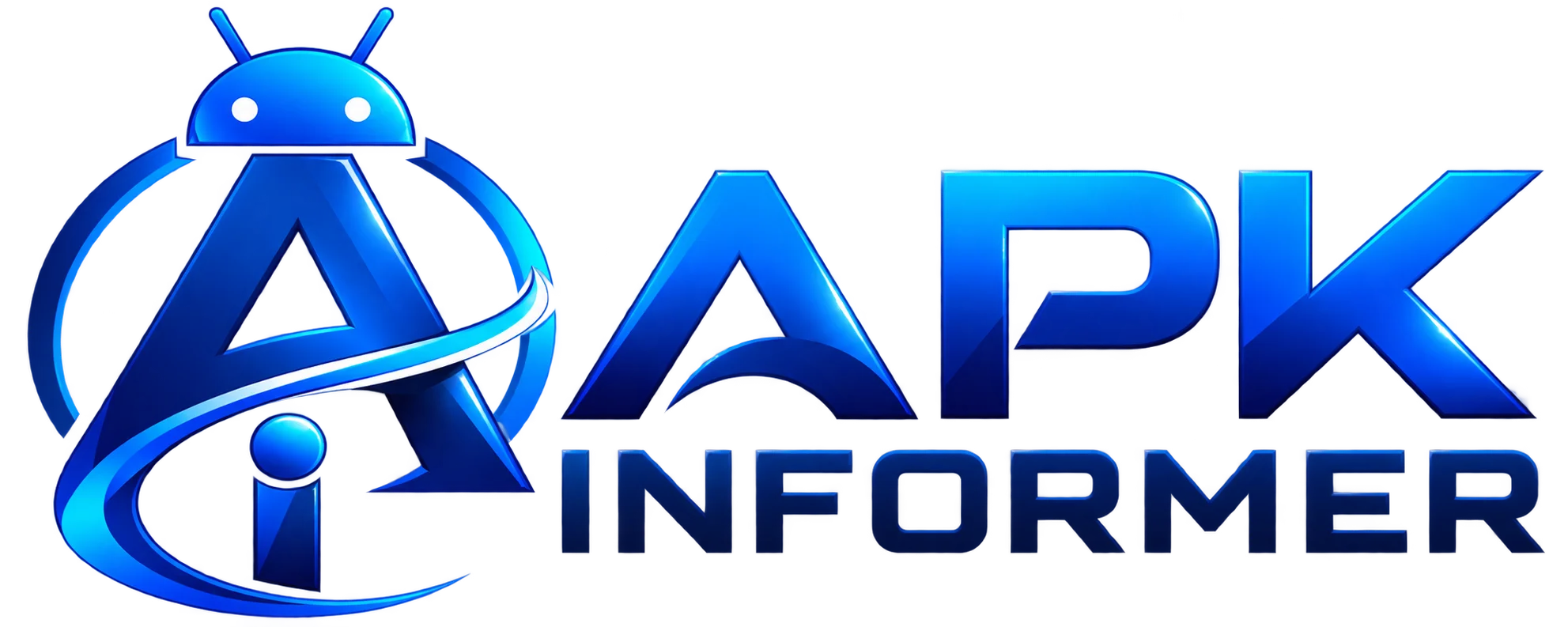 apk informer logo