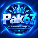 Pak67 Game